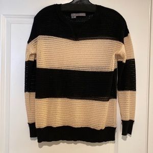 360 Cashmere Sweater